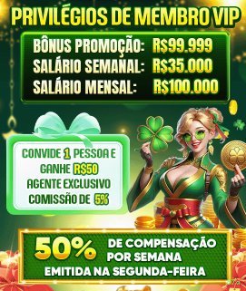 Download app 87a Android iOS