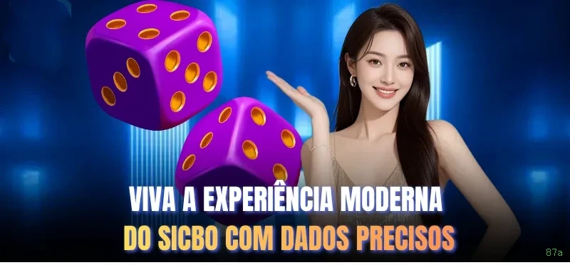 Slots no app 87a mobile