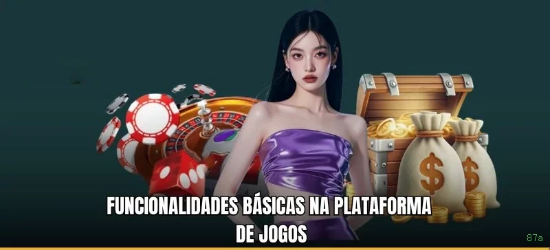Conta 87a sincronizada site e app