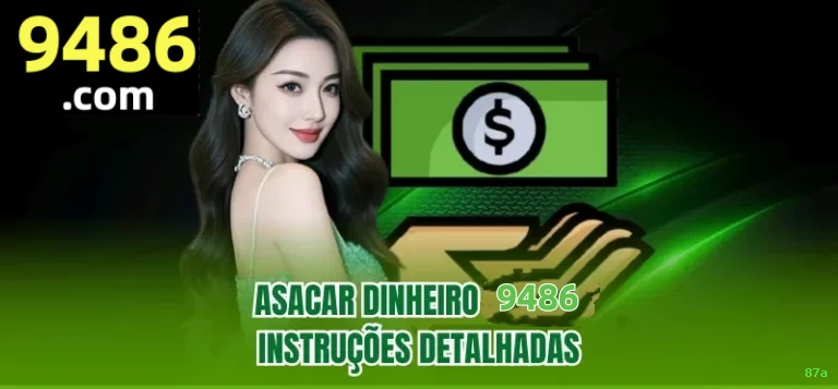 Desempenho do app 87a em diferentes aparelhos