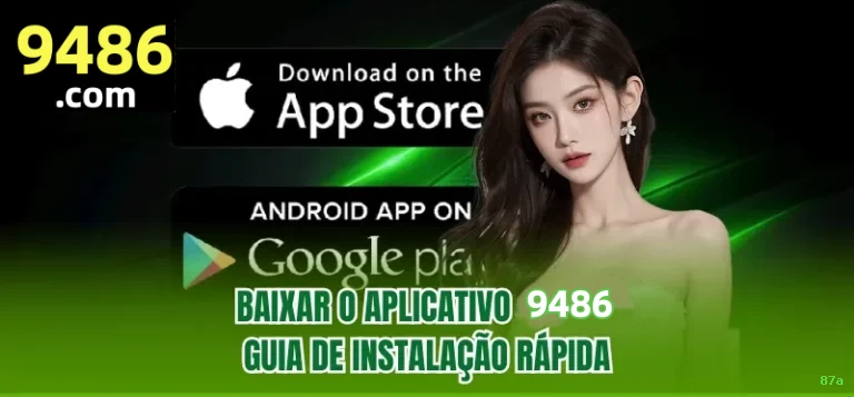 Central de dúvidas rápidas sobre o app 87a