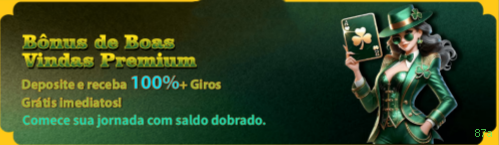 Apostas esportivas 87a - futebol e esportes ao vivo