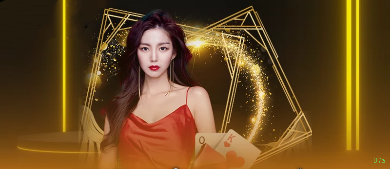 Apostas futebol ao vivo 87a - odds competitivas