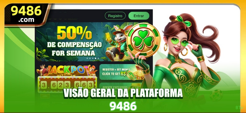 App 87a apostas esportivas mobile