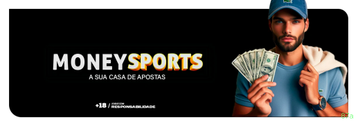 Cassino 87a - mesas ao vivo e jogos