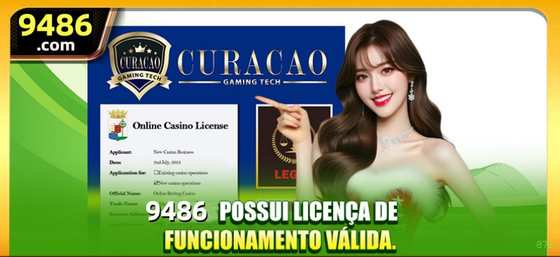 Cassino 87a app mobile