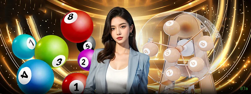 App 87a Android download
