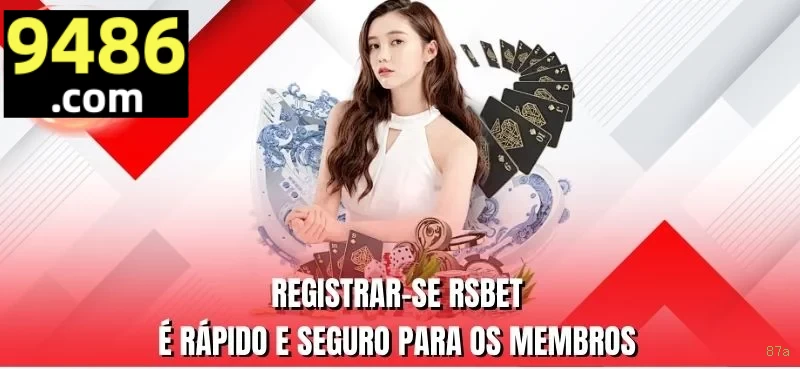 Segurança 87a SSL