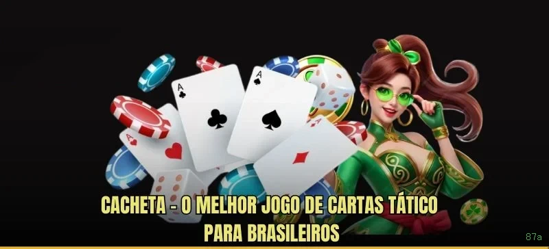 Bônus boas-vindas 87a R$100