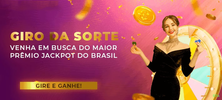 Slots 87a - Sweet Bonanza e caça-níqueis populares