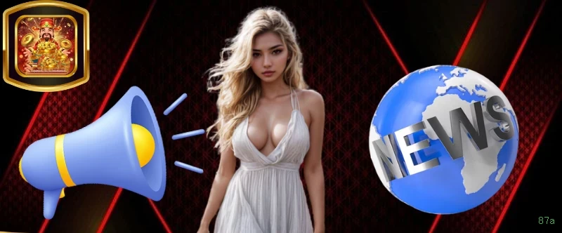 Aviator crash game 87a