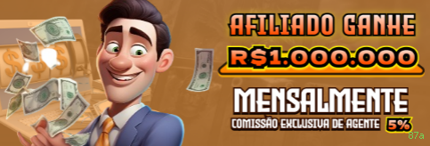 Cashback VIP 87a - reembolso semanal