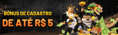 Bônus exclusivos membros VIP 87a