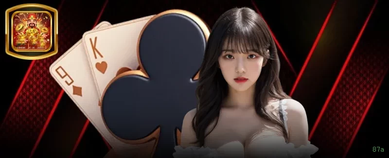 Suporte VIP 87a - atendimento prioritário