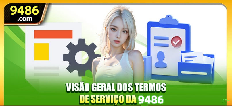 Bônus e prêmios 87a