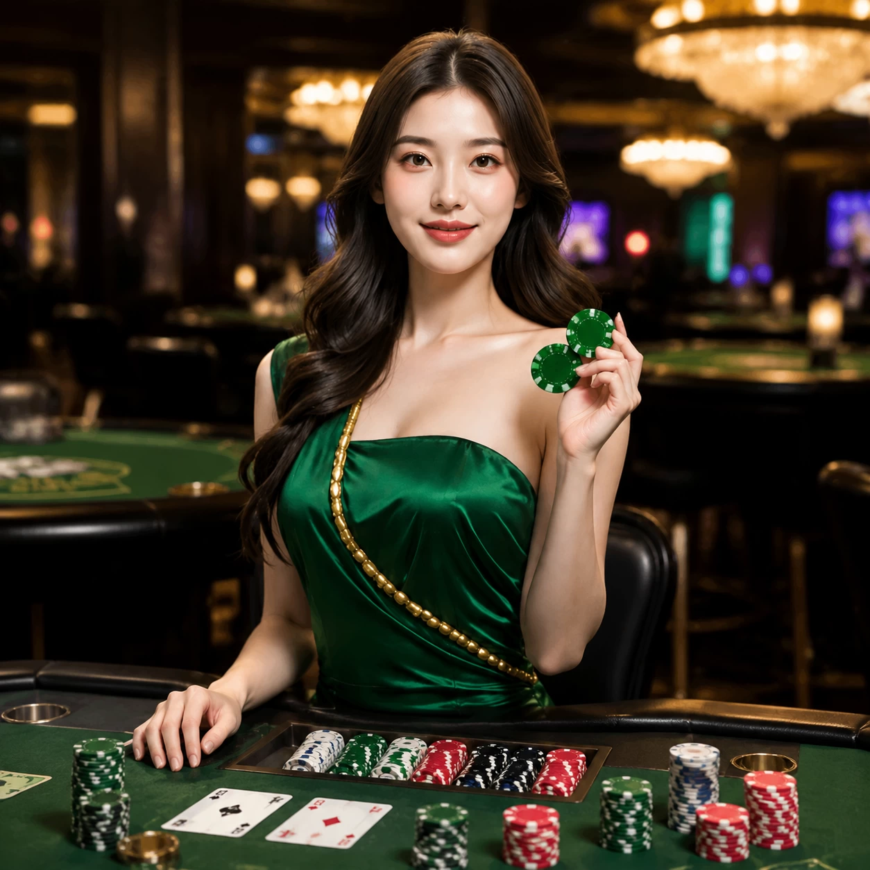 Cassino 87a app mobile