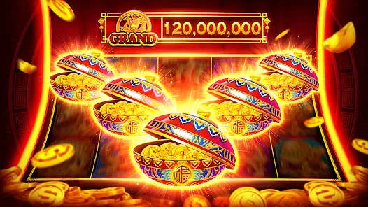 App 87a slots mobile